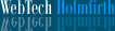 WebTech Holmfirth